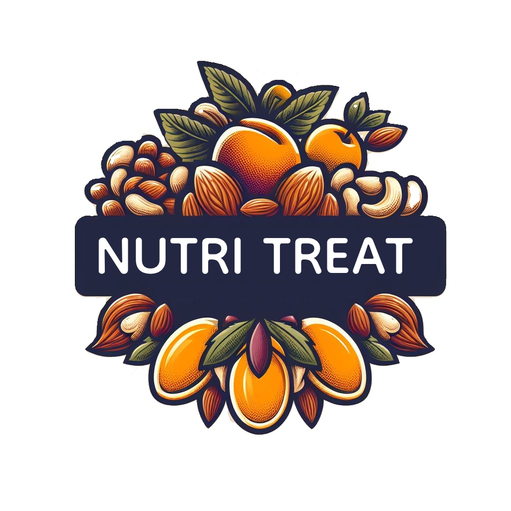 Nutri Treat